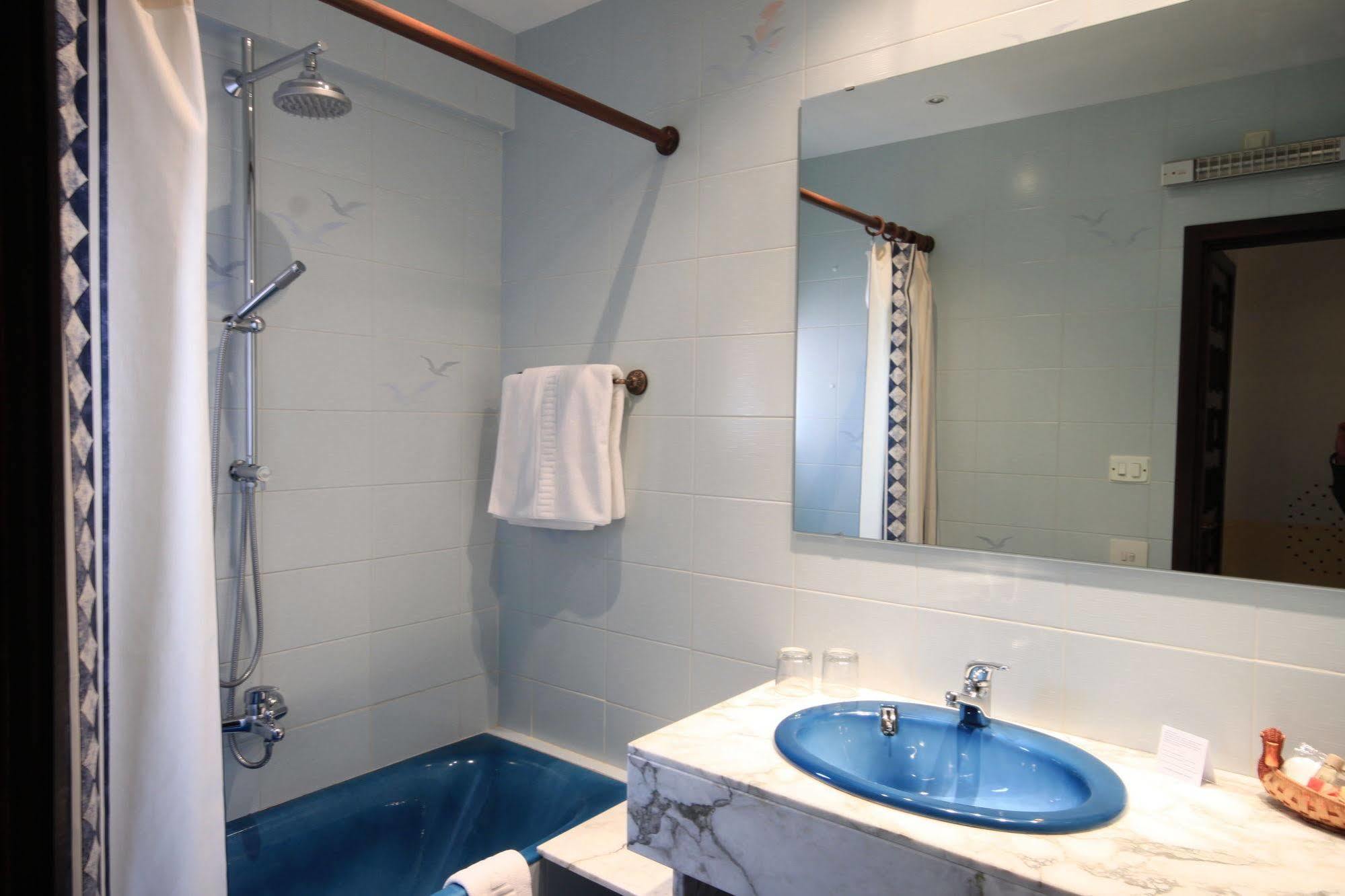Petit Hotel Ses Rotges - Only Adults Cala Ratjada  Eksteriør billede