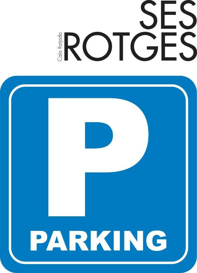 Petit Hotel Ses Rotges - Only Adults Cala Ratjada  Eksteriør billede
